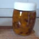 Place in suitable containers