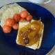 make-mango-chutney