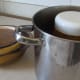 Cooling chutney