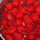 Place all ingredients into a saucepan.