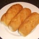 Sub rolls are a perfect, healthier alternative to hot dog buns