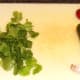 Herbs and spices for bean chilli