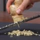 how-to-make-delicious-ginger-beer