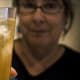 how-to-make-delicious-ginger-beer