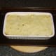Baked cottage pie