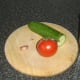 Simple salsa ingredients