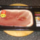 Beechwood smoked gammon steak