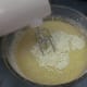 Step 5