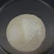 Step 4