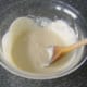 Basic pancake batter