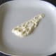 Pineapple cream