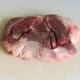 Shin of beef
