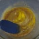 Step 2.2
