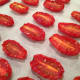 how-to-oven-roast-tomatoes-7-ways-to-use-them