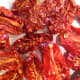 how-to-oven-roast-tomatoes-7-ways-to-use-them