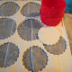 prepare the puff pastry