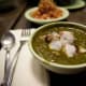 mos-authentic-easy-squid-luau-recipe