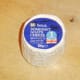Goats cheese