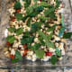 vegetarian-recipe-roasted-vegetable-lasagna