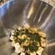 vegetarian-recipe-roasted-vegetable-lasagna