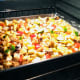 vegetarian-recipe-roasted-vegetable-lasagna