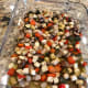 vegetarian-recipe-roasted-vegetable-lasagna