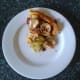 camembert-leek-and-pancetta-tart-quick-easy-recipe