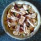camembert-leek-and-pancetta-tart-quick-easy-recipe