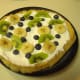 Fruit Pizza