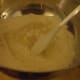 Add the yeast