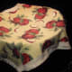 Cover bowl with towel or plastic wrap, and let rise in warm place for 45 minutes