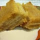 egyptian-palace-bread-recipe