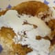 egyptian-palace-bread-recipe