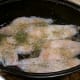 broiled-flounder-pot-luck-baked-potatoes-grilled-vegetables