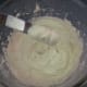 Step 5