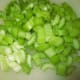 cabbage-soup-riversedgestyle