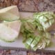 cabbage-soup-riversedgestyle