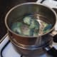 how-can-i-get-my-kids-to-eat-broccoli