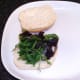 how-can-i-get-my-kids-to-eat-broccoli