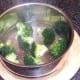 how-can-i-get-my-kids-to-eat-broccoli