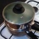 how-can-i-get-my-kids-to-eat-broccoli