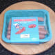 Wee Willie Winkie cocktail sausages