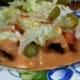 how-to-spruce-up-frozen-taquitos