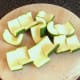 zucchini-courgette-recipes
