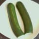 zucchini-courgette-recipes