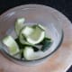 zucchini-courgette-recipes