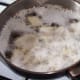 zucchini-courgette-recipes