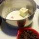 diy-lindor-truffles-lindor-homemade-recipe
