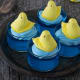 easy-and-unique-jello-shot-recipes