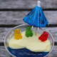easy-and-unique-jello-shot-recipes